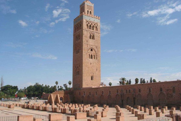 sky_marrakech 04 sky_marrakech 04