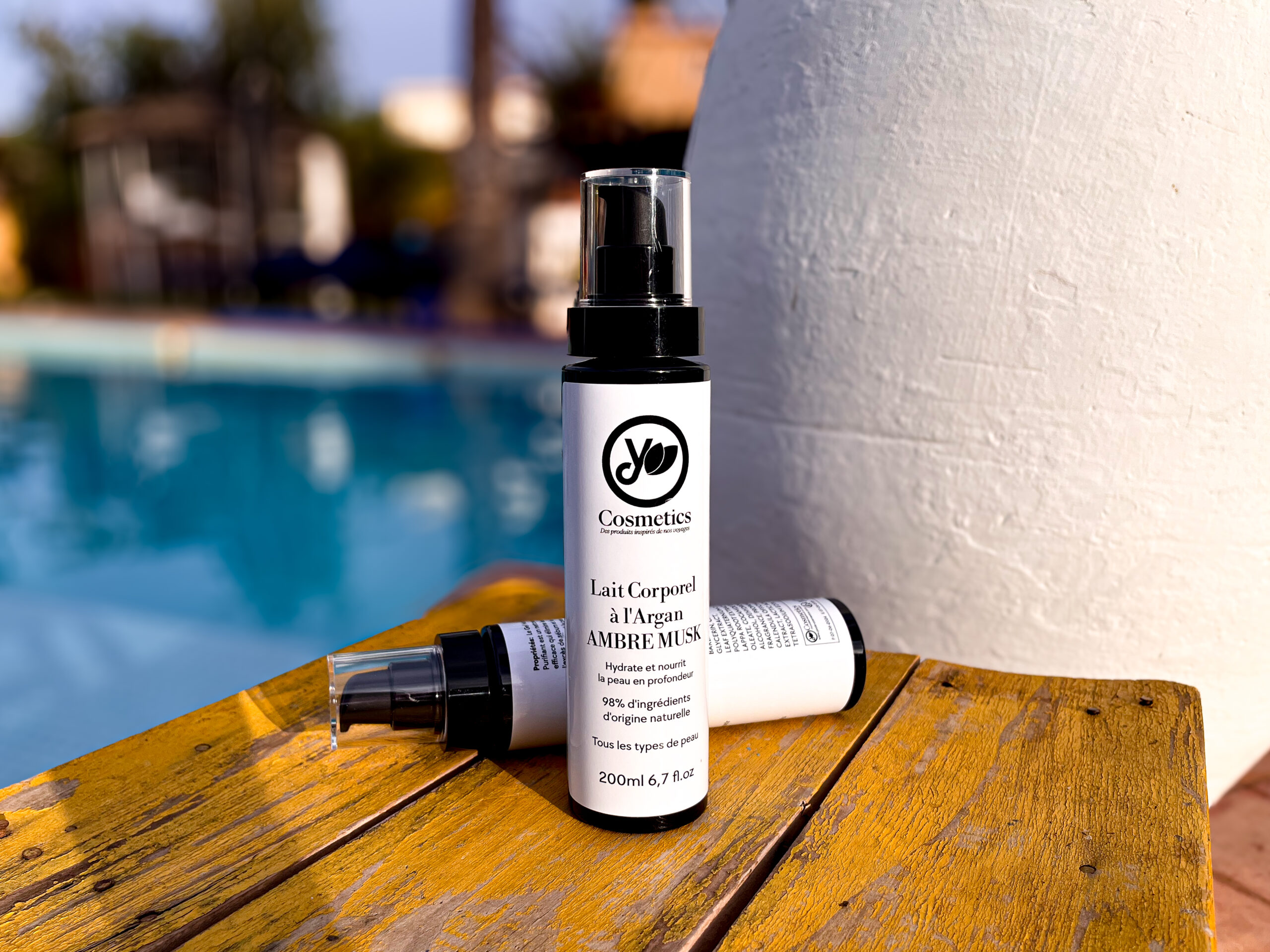 Coffret cadeau Femme – Image 2