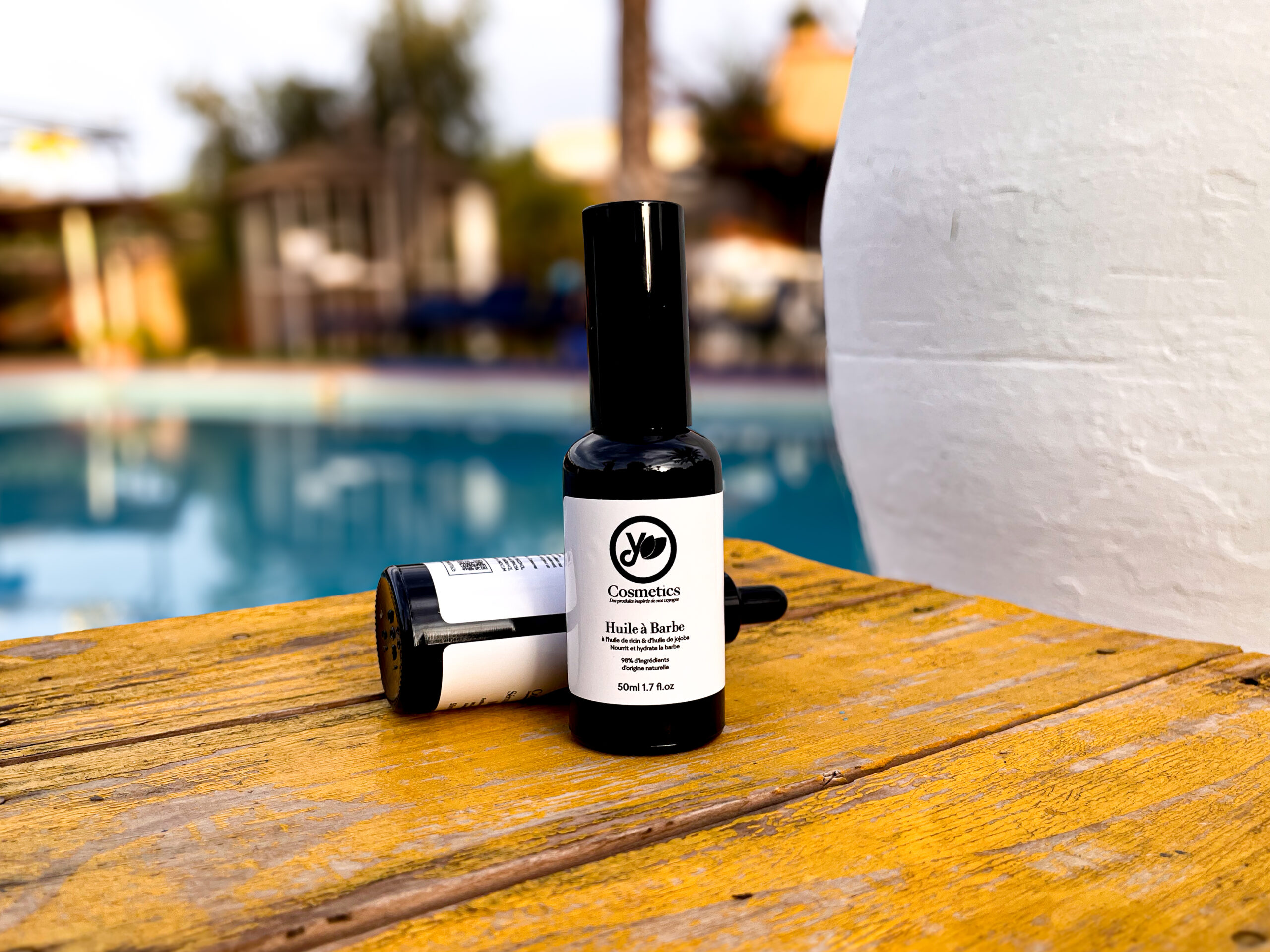 Coffret cadeau Femme – Image 4