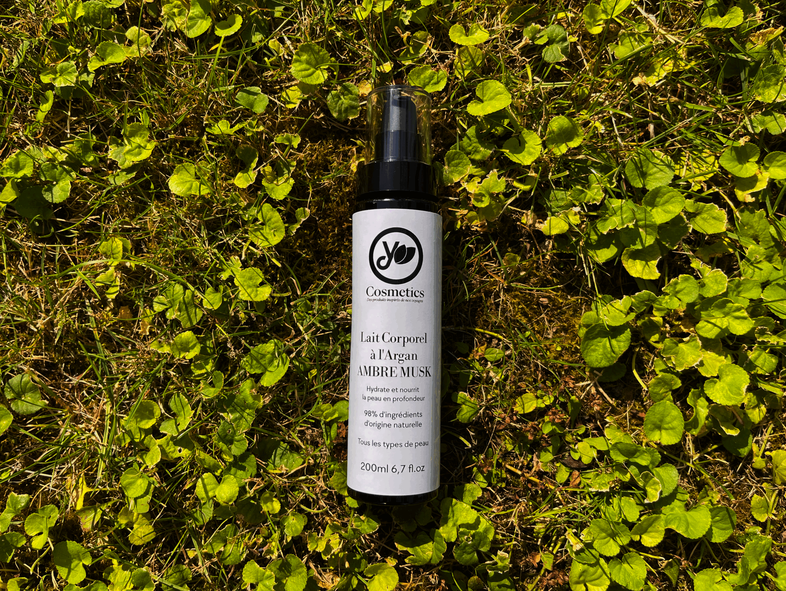 Coffret cadeau Femme – Image 3